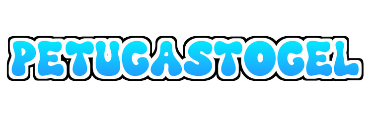 PETUGASTOGEL